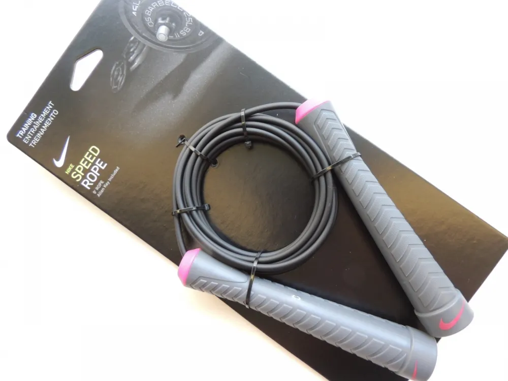 訓練跳繩2024新款中學小學生體質考試智能跳繩計數器 歷史價格詳細信息