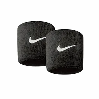 NIKE Swoosh單色腕帶-寶藍 歷史價格詳細信息