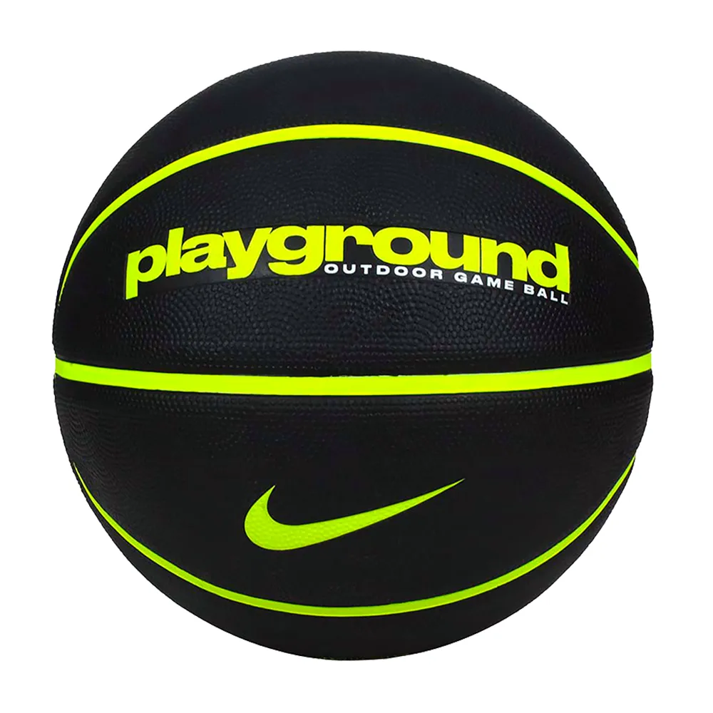 NIKE EVERYDAY PLAYGROUND 8P 7號籃球 「N100437165107」≡排汗專家≡ 歷史價格詳細信息