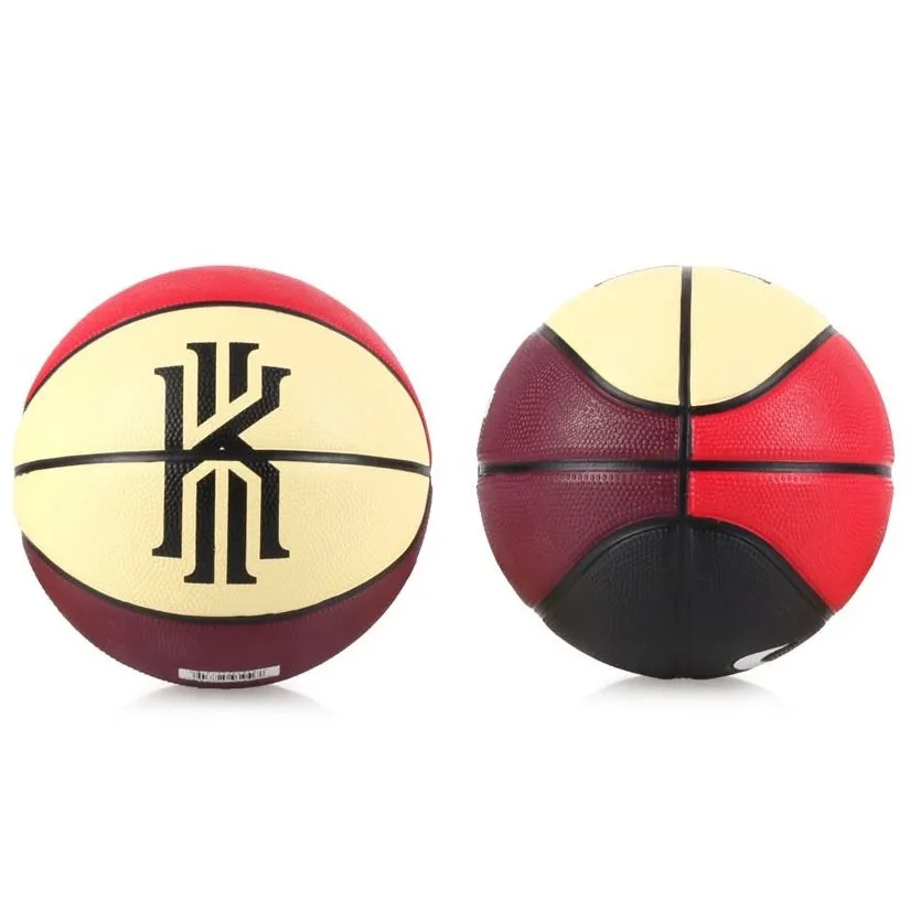 NIKE SKILLS 3號球 籃球 耐磨 橡膠籃球 兒童籃球 少年籃球 共兩色 歷史價格詳細信息