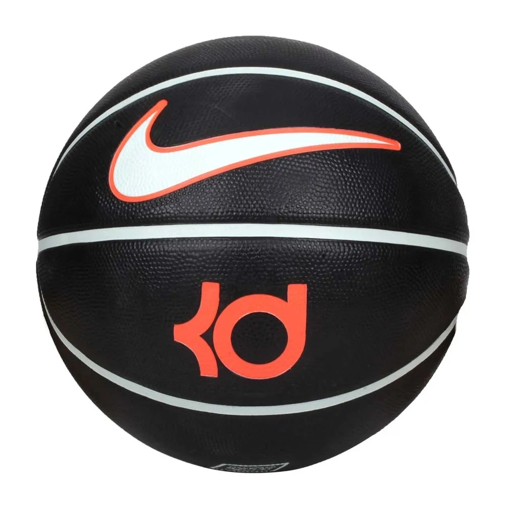 Nike Playground 8P GA [DN3635-331] 籃球 7號 耐磨 橡膠 深溝紋 字母哥 歷史價格詳細信息