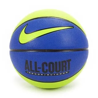 Nike Everyday All Court [DO8259-703] 籃球 7號 控球準 室內外 卡其 歷史價格詳細信息