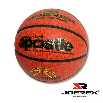 JOEREX。祖迪斯雙層加強支撐護腰帶 歷史價格詳細信息