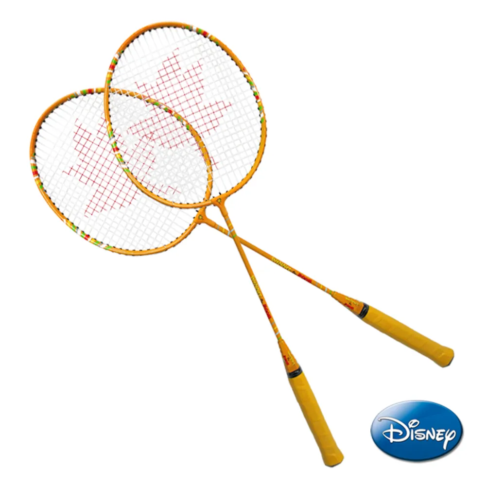 愛而富-迪士尼DISNEY-米妮二層寶寶水池 歷史價格詳細信息