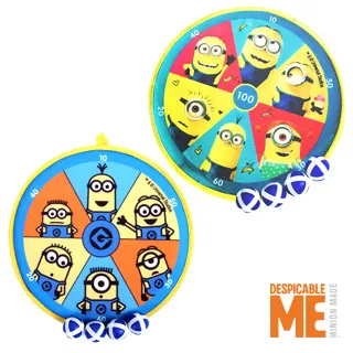 愛鏢18g比賽鎢鋼電子軟式飛鏢套裝darts 3支裝 A03 歷史價格詳細信息