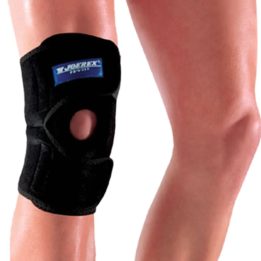 【愛而富L&R】JOEREX。ENERGY系列-引體向上健身器/室內單桿/門上單桿 AE9081 歷史價格詳細信息