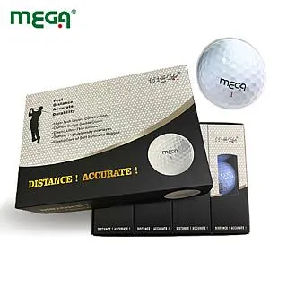 【MEGA GOLF】RC果嶺切推桿 高爾夫切推桿 36度 46度 56度 歷史價格詳細信息