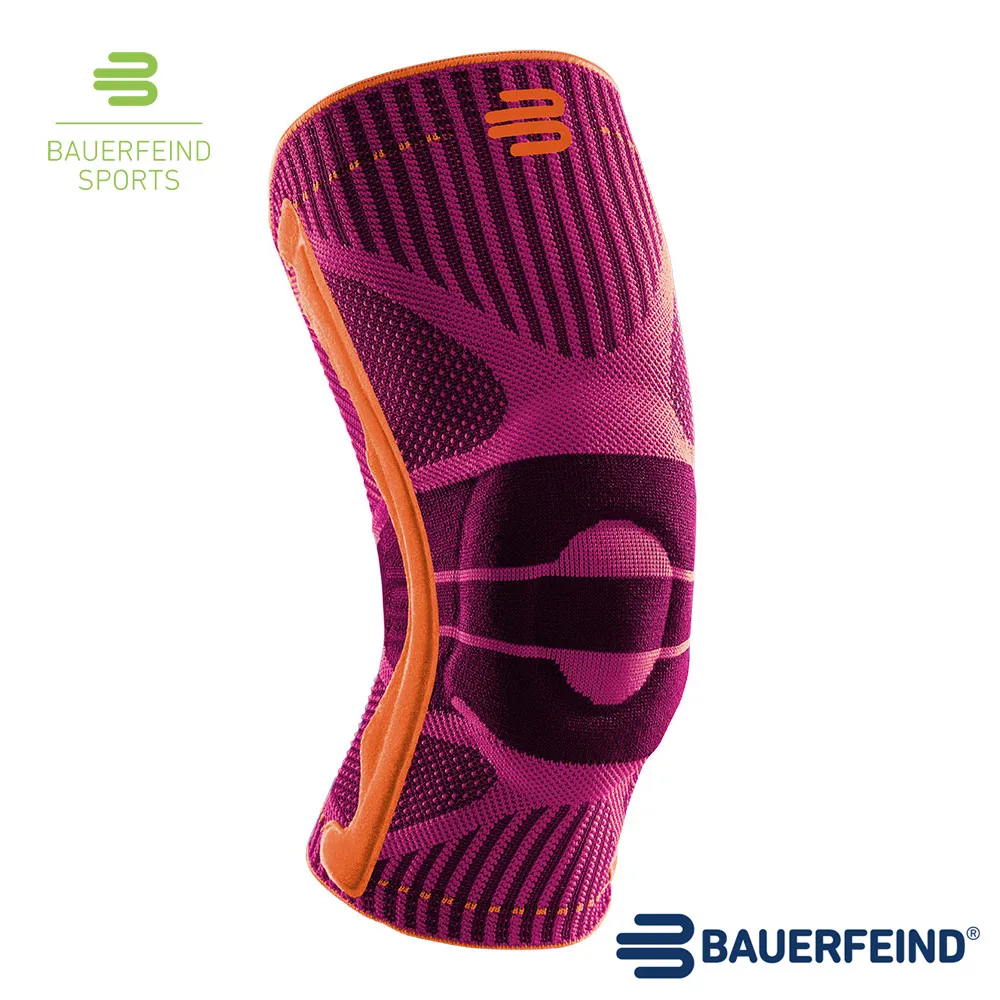 BAUERFEIND 保爾範 專業運動支撐帶型護踝 專業護踝 分左右腳 德國製 11419401170 黑 【樂買網】 歷史價格詳細信息