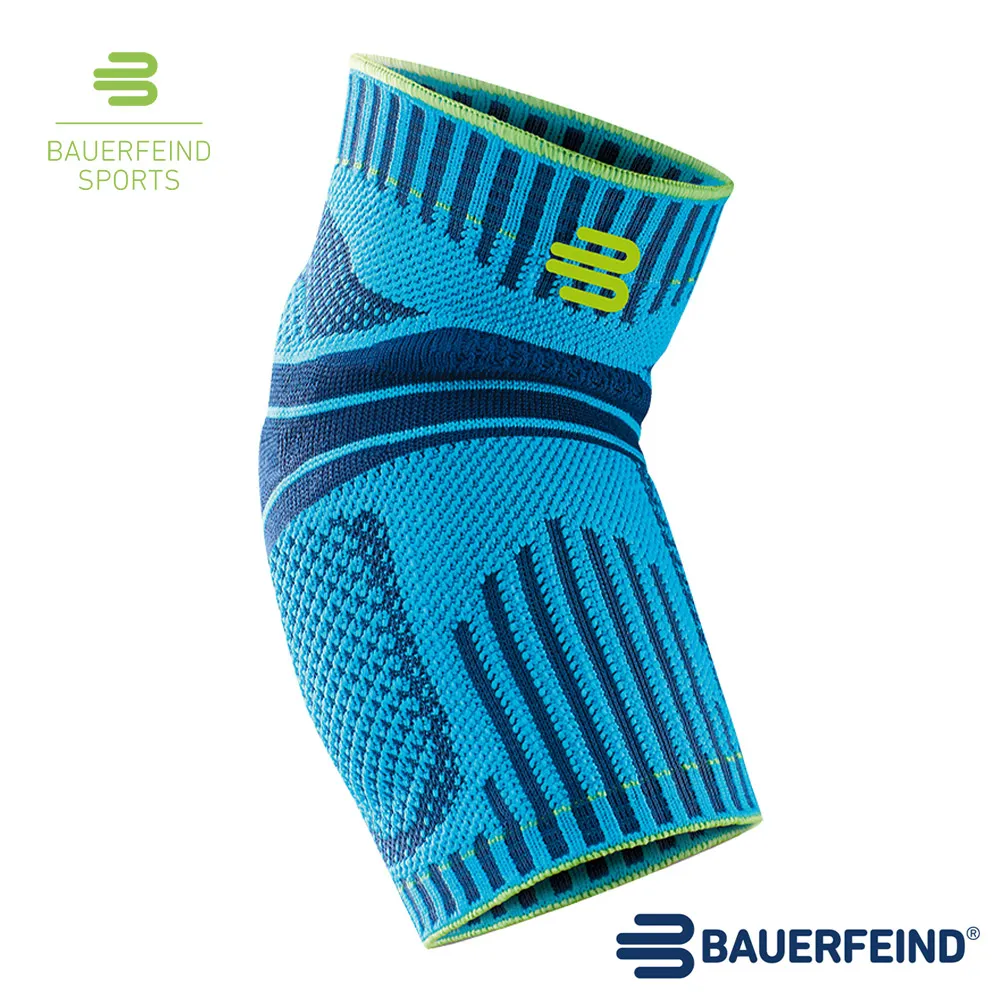 BAUERFEIND 保爾範 專業運動支撐帶型護踝 專業護踝 分左右腳 德國製 11419401170 黑 【樂買網】 歷史價格詳細信息
