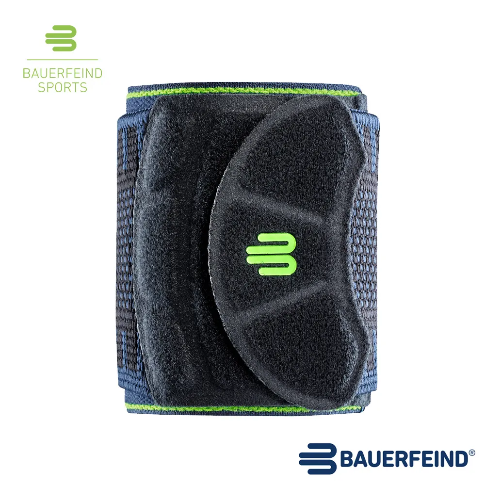 BAUERFEIND 保爾範 專業運動護肘 護肘 運動護肘 專業護肘 護具 運動護具 11469431 【樂買網】 歷史價格詳細信息