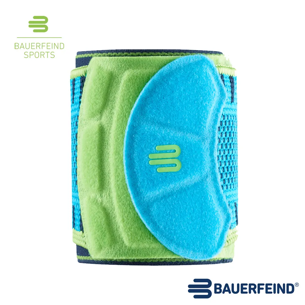 BAUERFEIND 保爾範 專業運動護肘 護肘 運動護肘 專業護肘 護具 運動護具 11469431 【樂買網】 歷史價格詳細信息