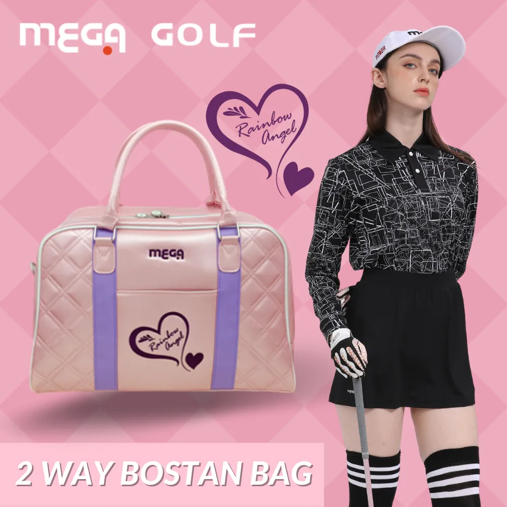 【Angel】粉蝶戀貓眼石歐美胸針別針兩用 歷史價格詳細信息