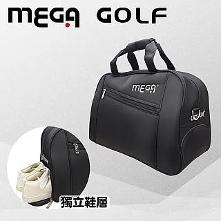 【Mega】日式簡約加厚圓形坐墊(和室 椅墊 沙發墊) 歷史價格詳細信息