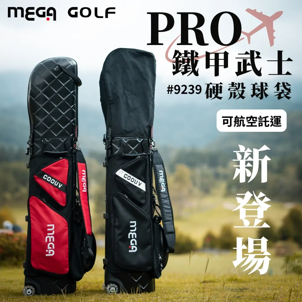 Pro Golf Electronic LCD Video Game Dual Screen MGA-810B Uses AAA Batteries 歷史價格詳細信息