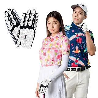 【超高密版】E修派适用P9plus华为mate20x荣耀note10手机7i电池8x max 8 magic2 30青春 歷史價格詳細信息