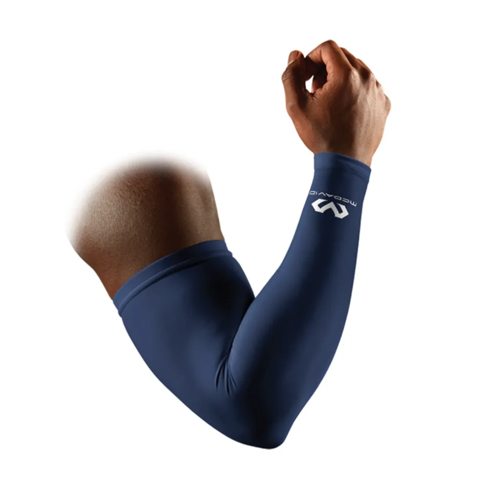 #656 彎頭磁吸充電線 L型磁吸數據線 快充線 360度 圓形 彎頭 編織線 三合一 安卓 蘋果【有一間。小舖】 歷史價格詳細信息