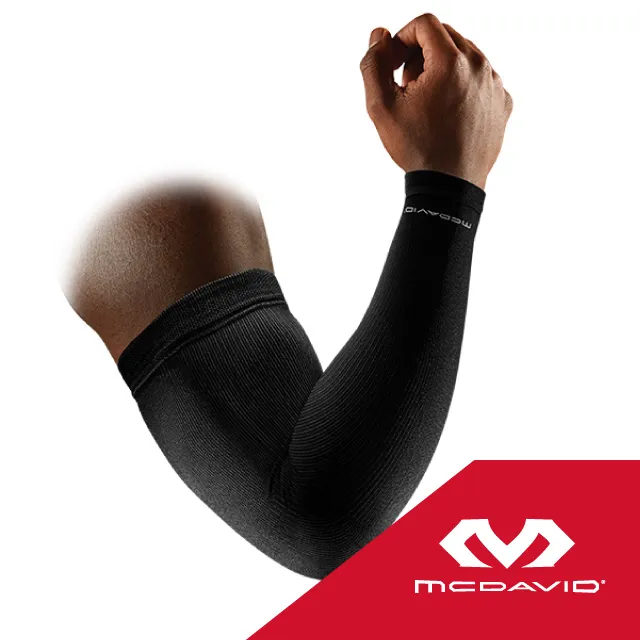McDavid 極輕量肩部護具 [463] 歷史價格詳細信息