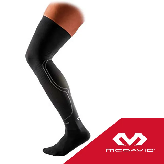 88238&quot;現貨B倉&quot;全新原裝ST L7815CV 1.5A 三端穩壓電路 TO-220  (5個一拍）   [8823 歷史價格詳細信息