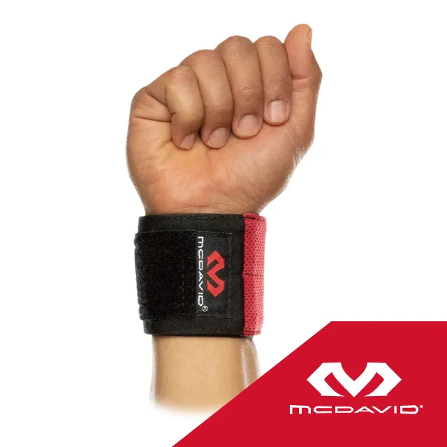 McDavid 吊帶式護腰／背 [496] 歷史價格詳細信息