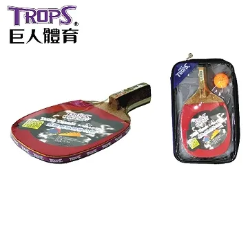 TROPS軟木硬式縫線壘球(練習級)(任選) 歷史價格詳細信息