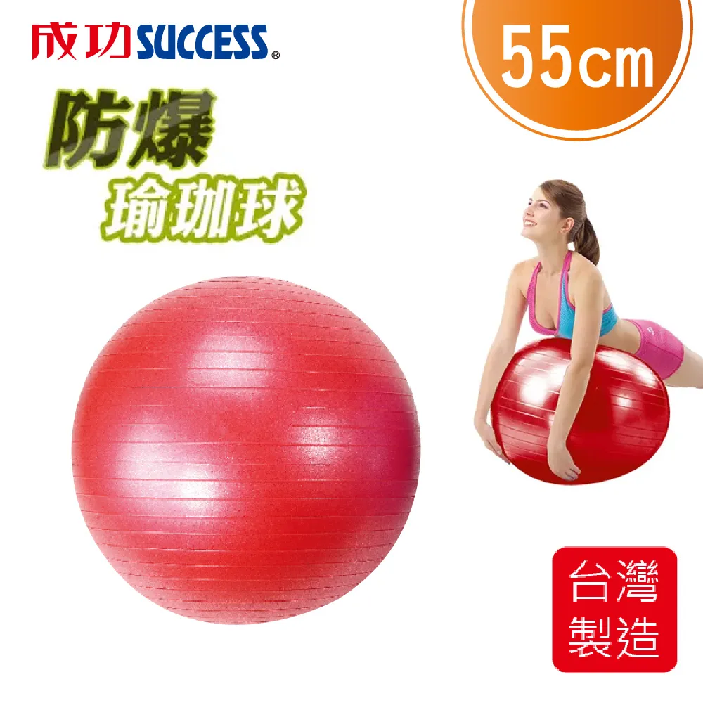 成功 安全躲避飛盤(2色) 歷史價格詳細信息