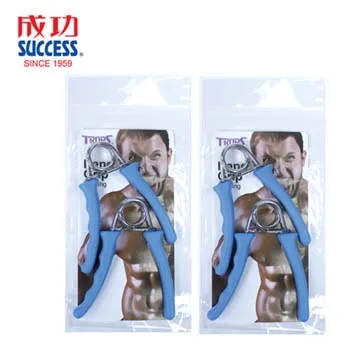 SUCCESS #2軟式比賽躲避球 S1421 歷史價格詳細信息