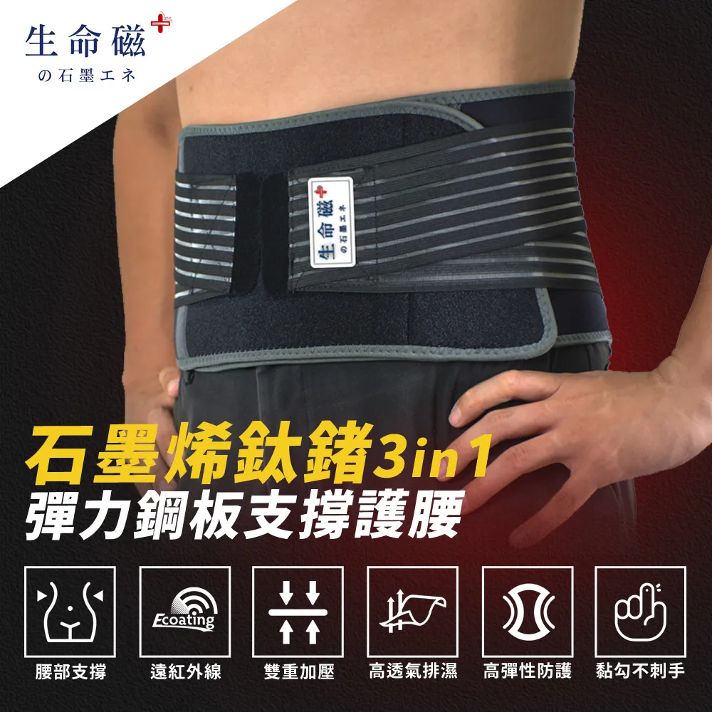 【日本旭川】生命磁石墨烯極致超柔舒眠被-3款可選(空調被 能量被 鋪棉四季被) 歷史價格詳細信息