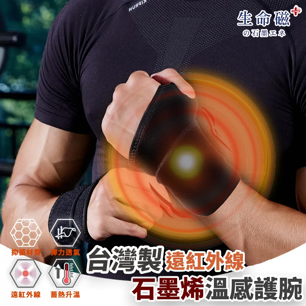 【日本旭川】遠紅外線機能調整型護膝1入 歷史價格詳細信息