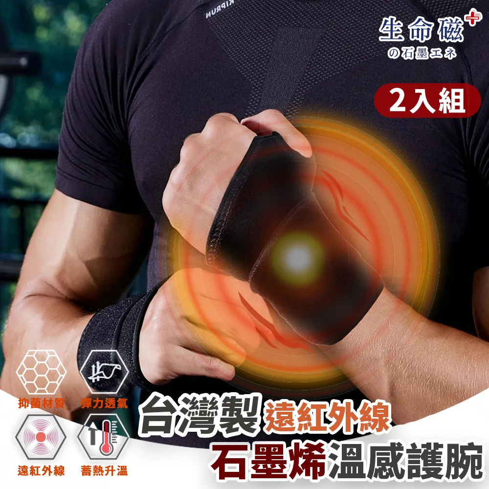 【日本旭川】遠紅外線機能調整型護膝1入 歷史價格詳細信息