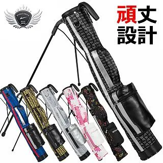 【WORLD EAGLE世界鷹】高爾夫球用具WE-FL-01 UT24°_33647女用混血桿 小雞腿 右手 歷史價格詳細信息