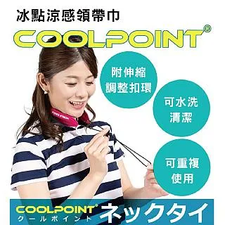 【WORLD EAGLE世界鷹】高爾夫球用具WE-FL-01 UT24°_33647女用混血桿 小雞腿 右手 歷史價格詳細信息