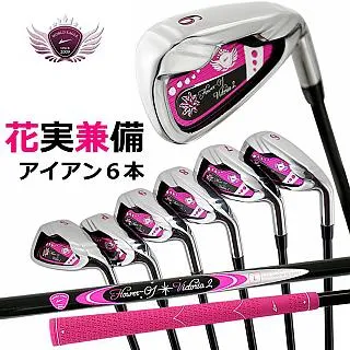 【WORLD EAGLE世界鷹】高爾夫球用具WE-FL-01 UT24°_33647女用混血桿 小雞腿 右手 歷史價格詳細信息