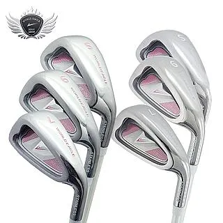 【WORLD EAGLE世界鷹】高爾夫球用具WE-FL-01 UT24°_33647女用混血桿 小雞腿 右手 歷史價格詳細信息