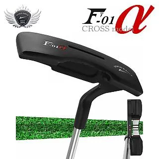 【WORLD EAGLE世界鷹】高爾夫球用具WE-FL-01 UT24°_33647女用混血桿 小雞腿 右手 歷史價格詳細信息