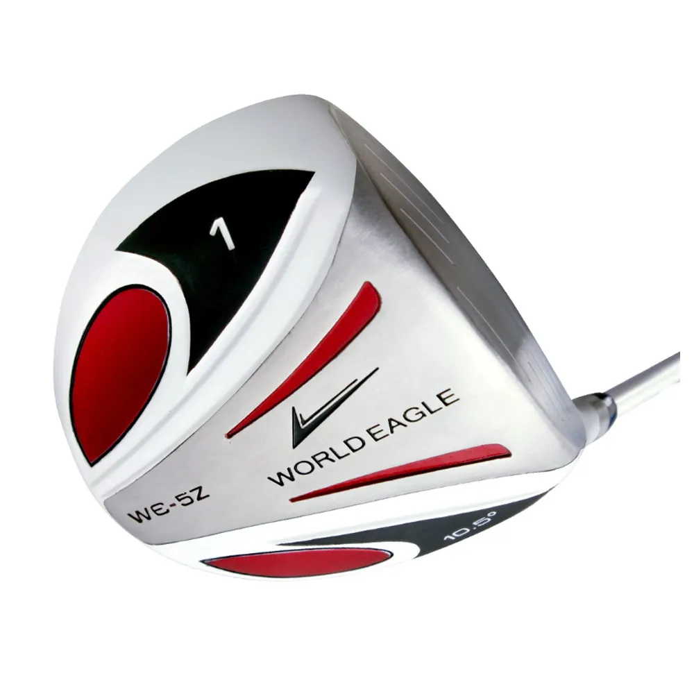 WeWe 李威 林佑威 HAPPY DAY 二手裸片 CD 專輯 <G11> 歷史價格詳細信息