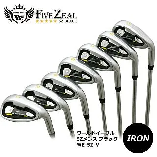 【WORLD EAGLE世界鷹】WE-101 13835女用套桿組#1+#3木+#7+#9+S+1推+專用球桿袋(6支) 右手 歷史價格詳細信息