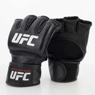UFC-拳套專用手綁帶-紅 歷史價格詳細信息