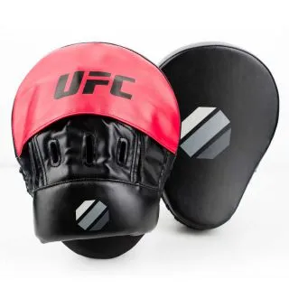 UFC-拳擊/格鬥訓練棒 歷史價格詳細信息