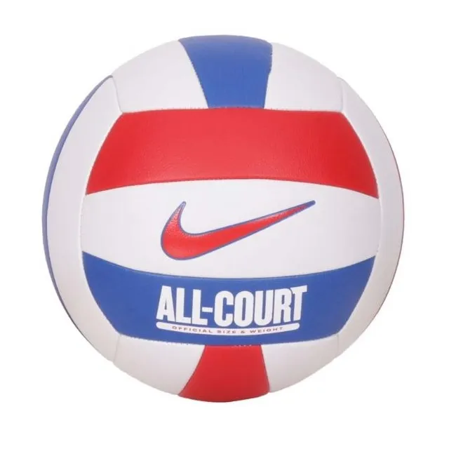 NIKE ALL COURT 2 LOW LEATHER 男 皮革 經典 休閒鞋 黑白 724271003爆款 歷史價格詳細信息