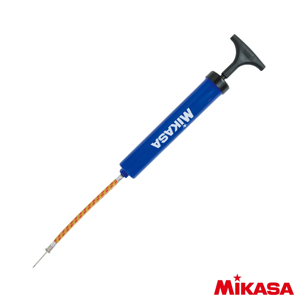 mikasa黃藍螺旋排球鑰匙圈+編織繩（10個以上價錢） 歷史價格詳細信息