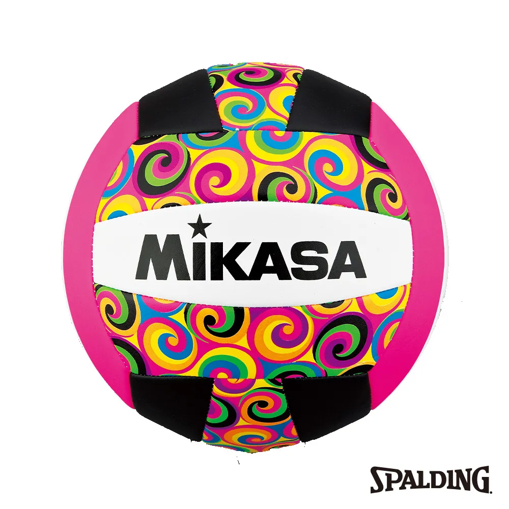 MIKASA 彩虹沙灘排球 價格比較,價格查詢,歷史價格詳細信息