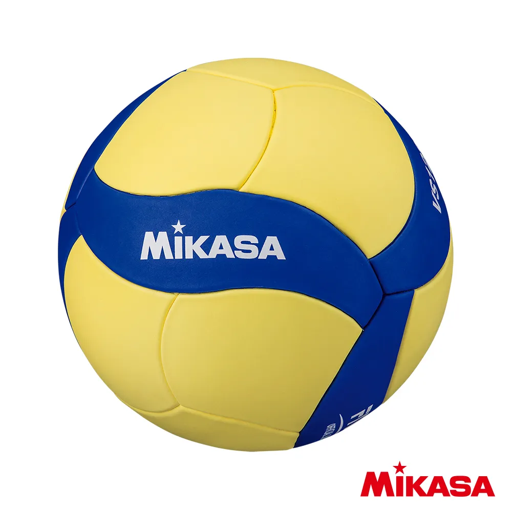 《Mikasa》長型黃麻桌旗(230x35cm) 歷史價格詳細信息