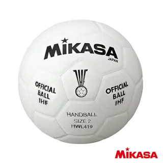 MIKASA 合成皮手縫5人制足球 黃 歷史價格詳細信息