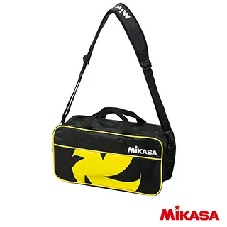 【MIKASA】排球 螺旋型TPU合成皮 V360W(5號球) 歷史價格詳細信息