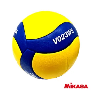 《Mikasa》長型黃麻桌旗(230x35cm) 歷史價格詳細信息