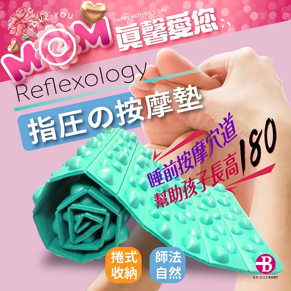 韓橋日記[重生系列]小眾設計男士黑色德比鞋厚底休閒皮鞋男通勤潮 歷史價格詳細信息