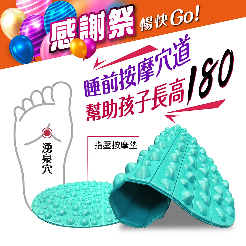 韓橋日記[重生系列]小眾設計男士黑色德比鞋厚底休閒皮鞋男通勤潮 歷史價格詳細信息