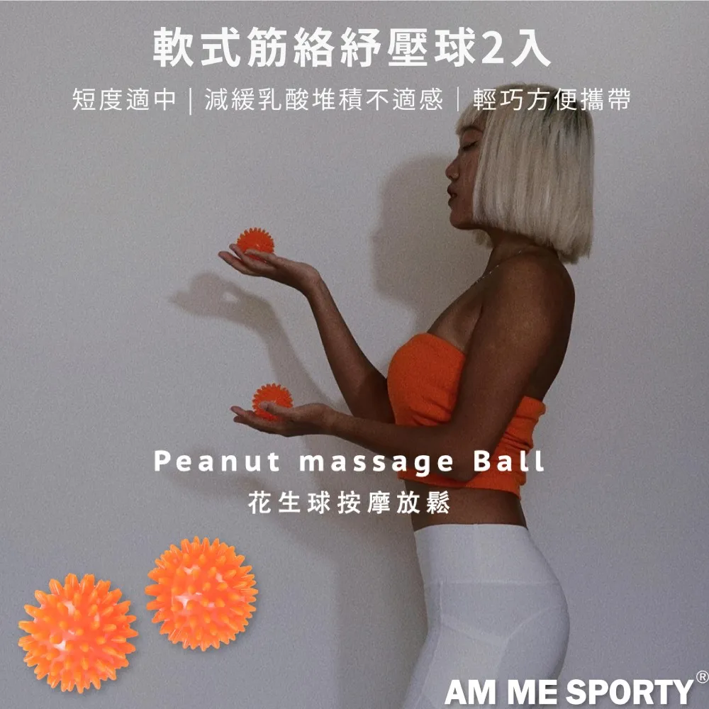 【Homegym】TRITAN吸管式透明冷水壺-1000mL(大容量透明運動水壺 吸管式水壺) 歷史價格詳細信息