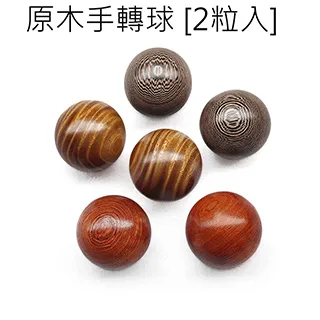 2 粒蛋盒 登山｜露營｜戶外｜方便攜帶 50303 歷史價格詳細信息