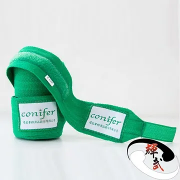 拳擊配件球體散打發洩不倒翁不銹鋼加粗黑色 歷史價格詳細信息